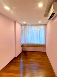 Inova 100 (D15), Apartment #598787201